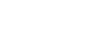 Blue7 Logo