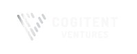 Cogitent Ventures Logo