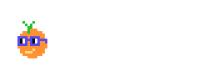 Orange DAO Logo