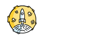 Token Metrics Logo