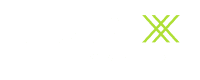 Tupix Capital Logo